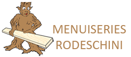 Société d'exploitation des Menuiseries Rodeschini