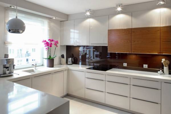 Placards sur mesure Vesoul